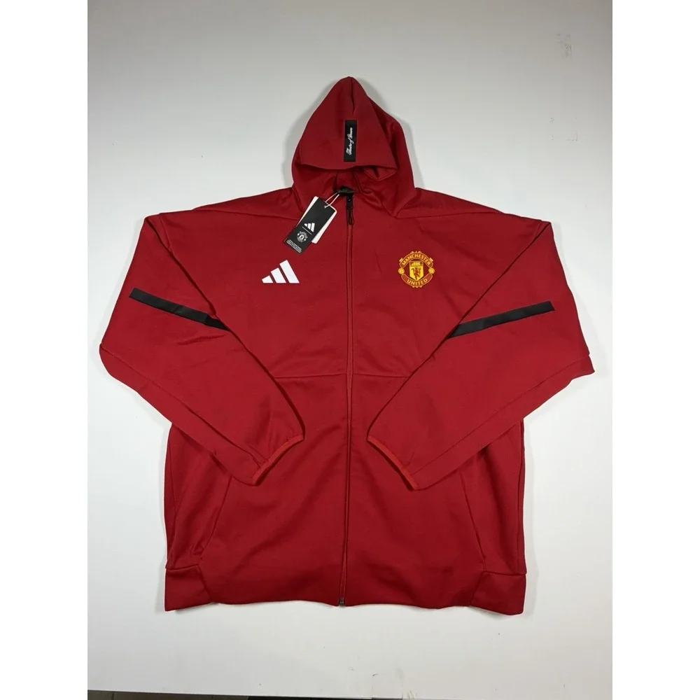 adidas nwt